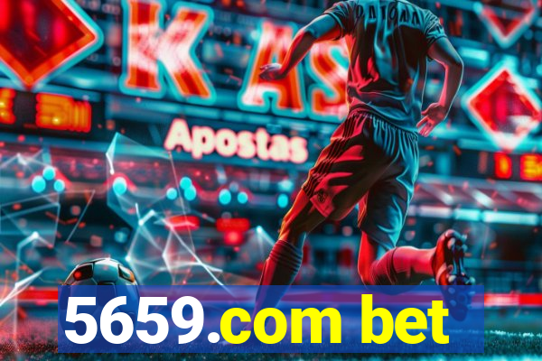 5659.com bet